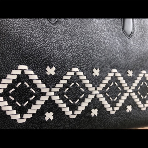 Gaby’sBags💞NWT kate spade LARGE Tote 🌸 - Picture 7 of 7